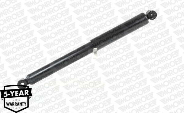 Shock Absorber VAN-MAGNUM V2109