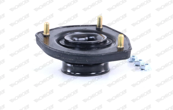 Suspension Strut Support Mount MOUNTING KIT MK180L