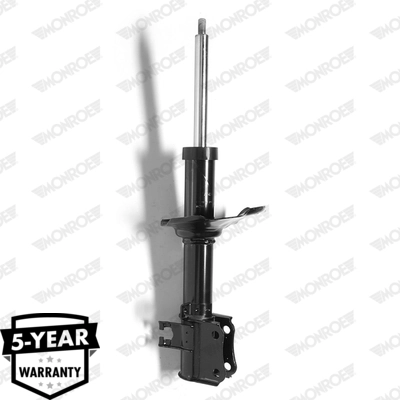 Shock Absorber MONROE ORIGINAL (Gas Technology) G16239
