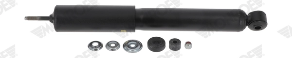 Shock Absorber MONROE ADVENTURE D5494S
