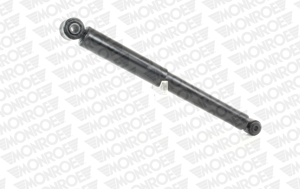 MONROE T1358 Shock Absorber