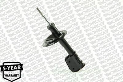 Shock Absorber MONROE ORIGINAL 10053