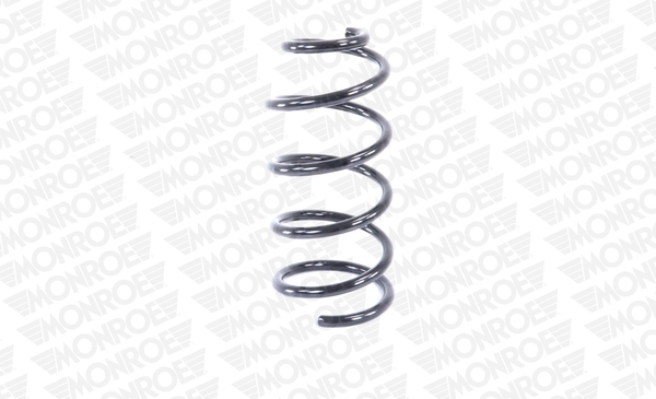 MONROE SP2411 Suspension Spring