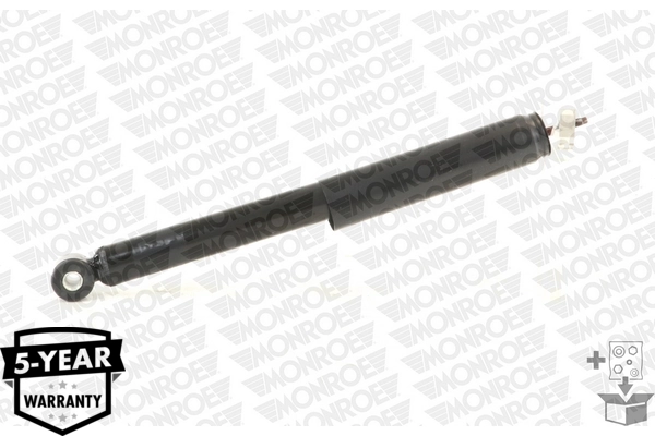 MONROE V1130 Shock Absorber