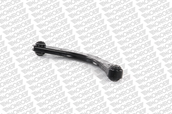 Control/Trailing Arm, wheel suspension L10545