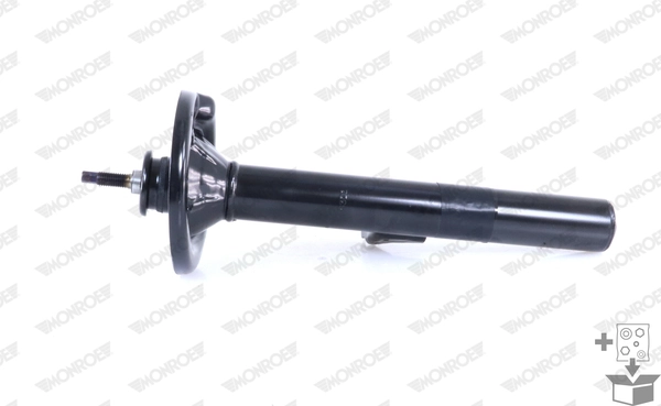 MONROE 71669 Shock Absorber