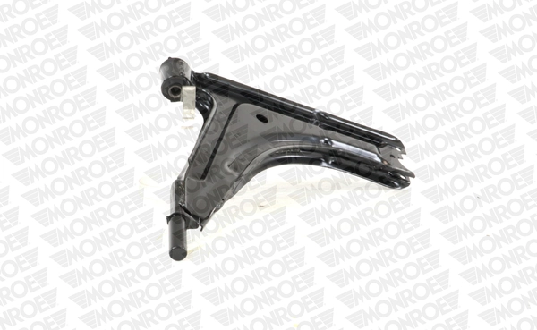 MONROE L29013 Control/Trailing Arm, wheel suspension