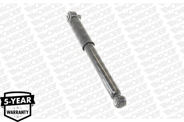 Shock Absorber MONROE ORIGINAL (Gas Technology) 43095