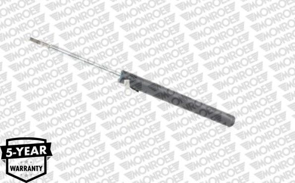 MONROE MR999 Shock Absorber