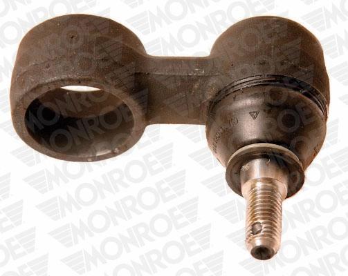 Link/Coupling Rod, stabiliser bar L17601