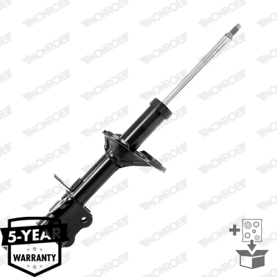 MONROE G16331 Shock Absorber