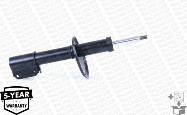 MONROE 11088 Shock Absorber