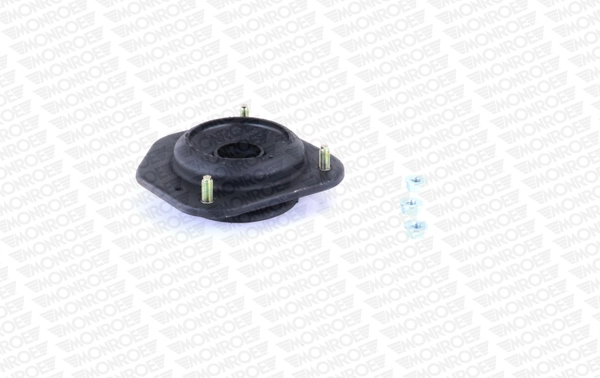 MONROE MK225 Suspension Strut Support Mount