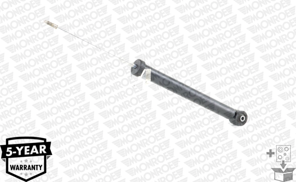 Penyerap Kejutan MONROE ORIGINAL (Gas Technology) 23890