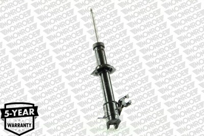 MONROE 10059 Shock Absorber