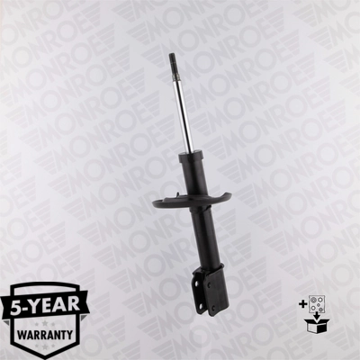 Shock Absorber MONROE ORIGINAL (Gas Technology) G7456