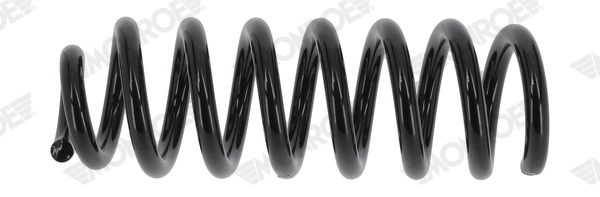 Suspension Spring MONROE SPRINGS SP4403
