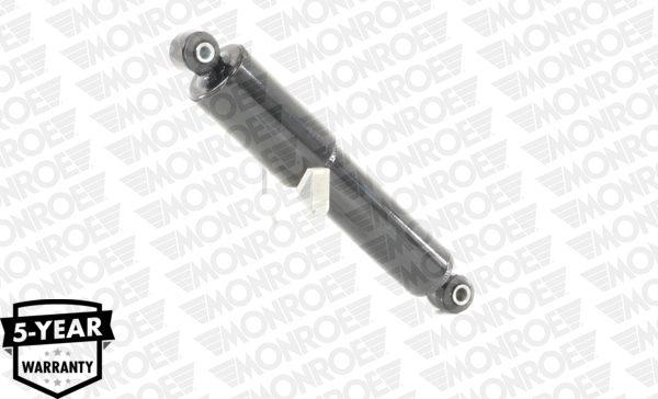 Stoßdämpfer MONROE ORIGINAL (Gas Technology) 25485