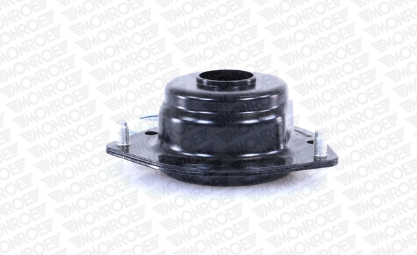 MONROE MK262 Suspension Strut Support Mount