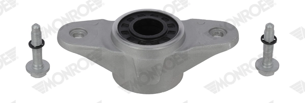 Suspension Strut Support Mount MOUNTING KIT MK527