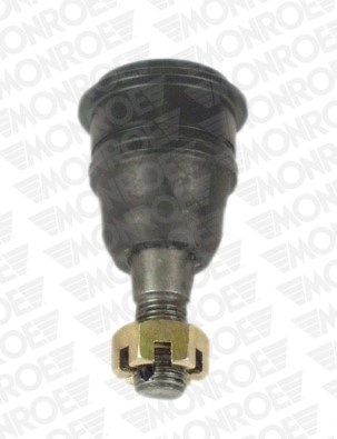 Ball Joint L14060