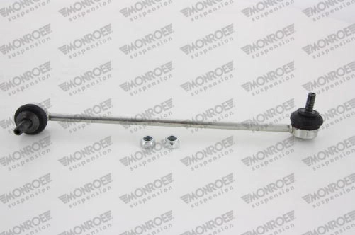 Link/Coupling Rod, stabiliser bar L11673