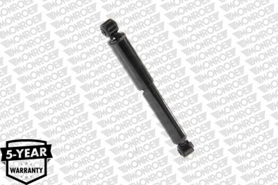 Shock Absorber MONROE ORIGINAL (Gas Technology) G2125