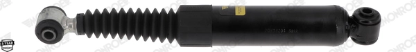 Shock Absorber MONROE ORIGINAL (Gas Technology) G2247