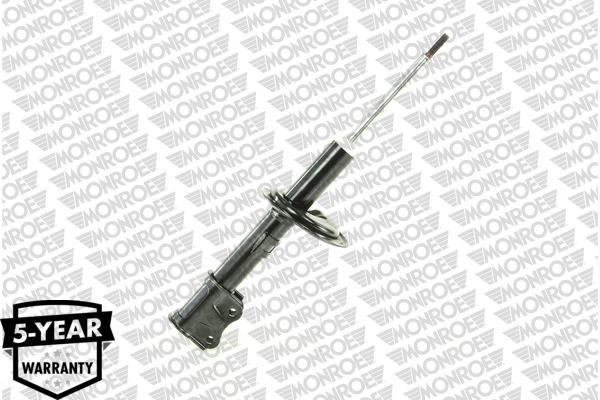 Shock Absorber MONROE ORIGINAL (Gas Technology) G7343