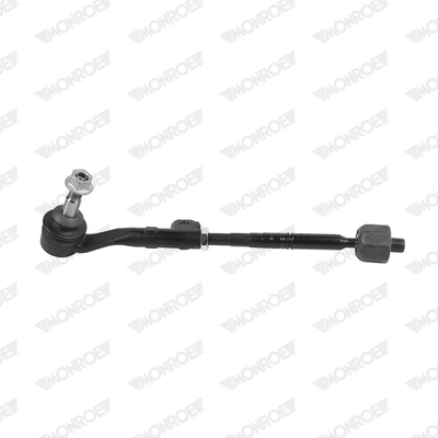 Tie Rod L11336