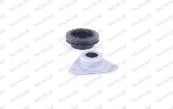 Repair Kit, suspension strut support mount MOUNTING KIT MK418