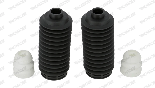 Dust Cover Kit, shock absorber PROTECTION KIT PK084