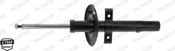 Shock Absorber MONROE ORIGINAL (Gas Technology) G7784