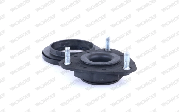 Repair Kit, suspension strut support mount MOUNTING KIT MK114