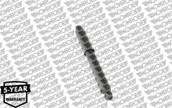 Shock Absorber VAN-MAGNUM V2512