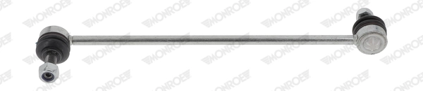 Link/Coupling Rod, stabiliser bar L27609