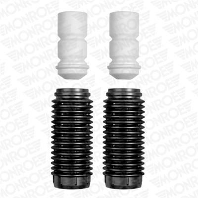 Dust Cover Kit, shock absorber PROTECTION KIT PK099