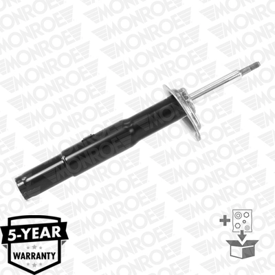 Shock Absorber 742021SP