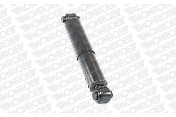 Shock Absorber MONROE MAGNUM Axle F5175