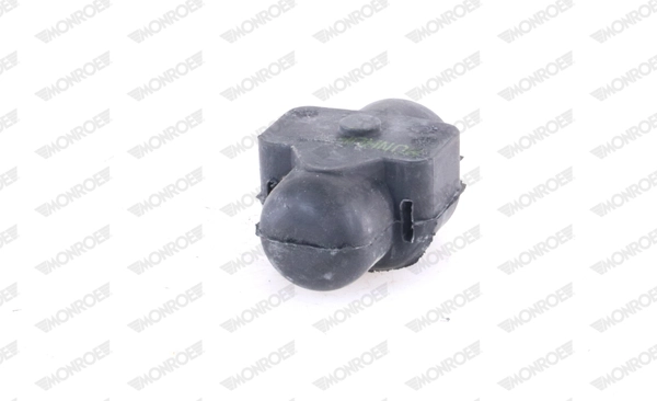 MONROE L25814 Bushing, stabiliser bar