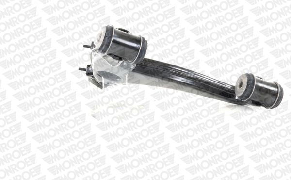 MONROE L23501 Control/Trailing Arm, wheel suspension
