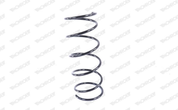 Suspension Spring MONROE SPRINGS SP2320