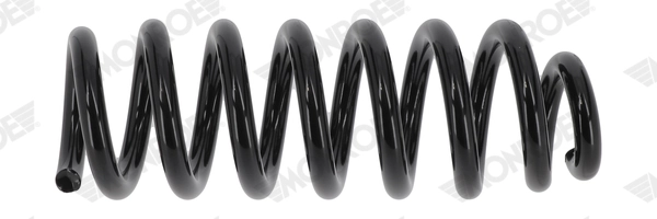 MONROE SP4404 Suspension Spring