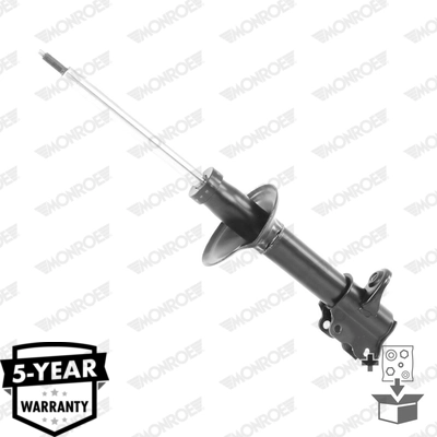 MONROE 11160 Shock Absorber
