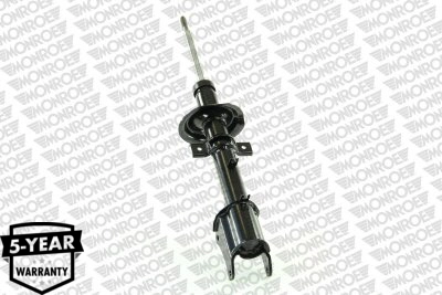 Shock Absorber MONROE ORIGINAL (Gas Technology) 16406