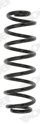 Suspension Spring MONROE SPRINGS SP4325