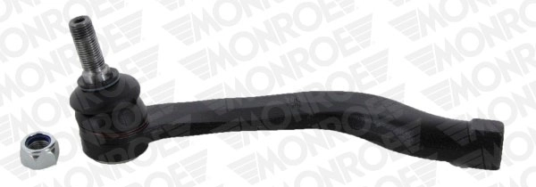 Tie Rod End L10134