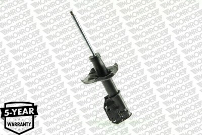 Shock Absorber MONROE ORIGINAL (Gas Technology) G16345