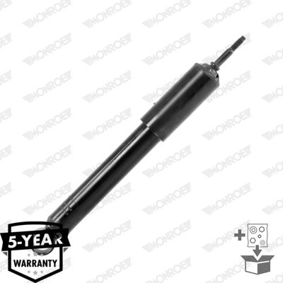Shock Absorber MONROE ORIGINAL (Gas Technology) G22631