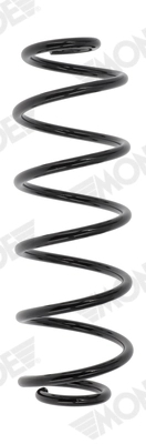Suspension Spring MONROE SPRINGS SP4204